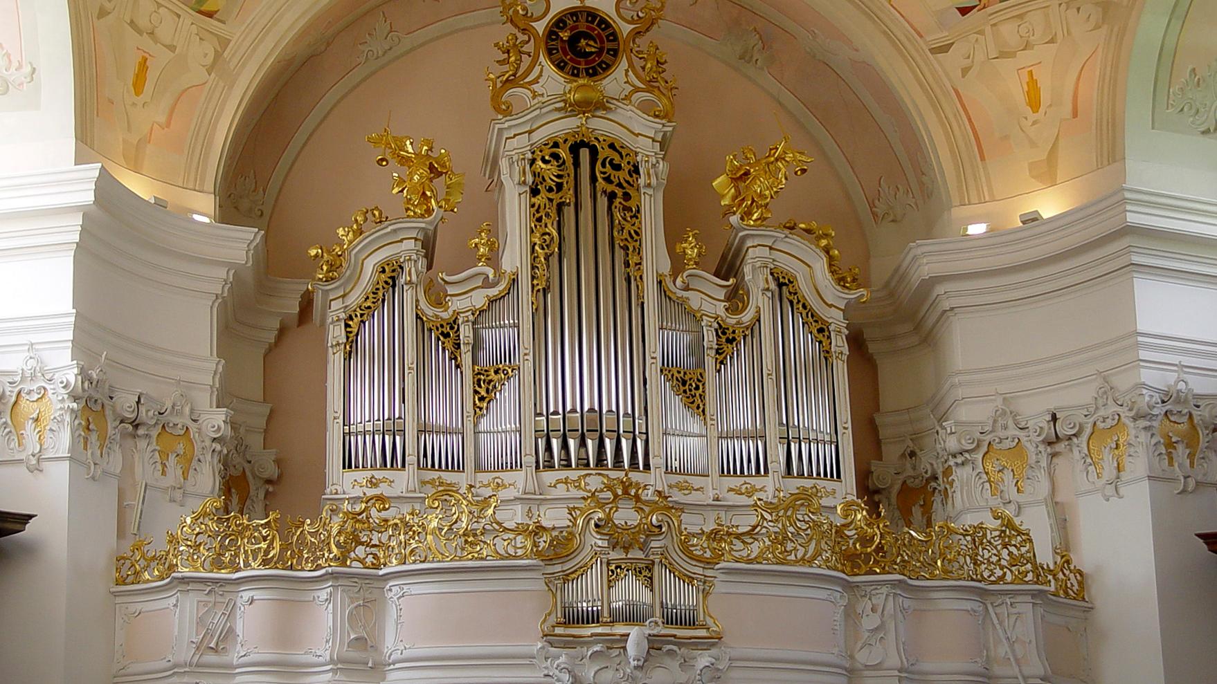12149_orgel_kloster_engelszell_14_by_martin_manigatterer_pfarrbriefservice