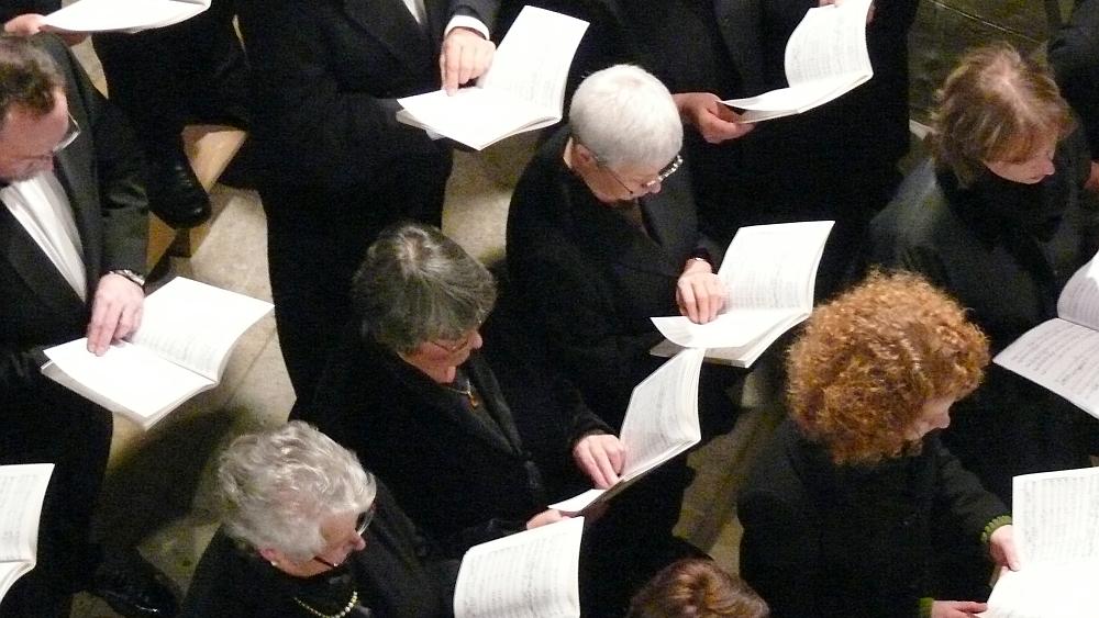 5927_dombergchor