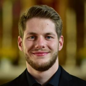 Henrik-Hasenberg