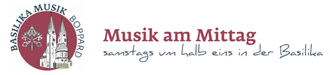 MaM-Schriftzug.1