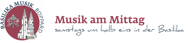 MaM-Schriftzug.1