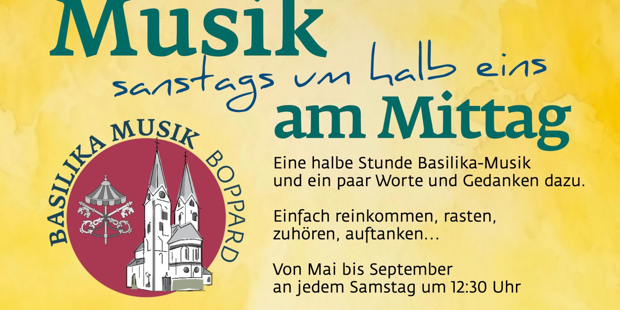 Musik am Mittag-Header.1