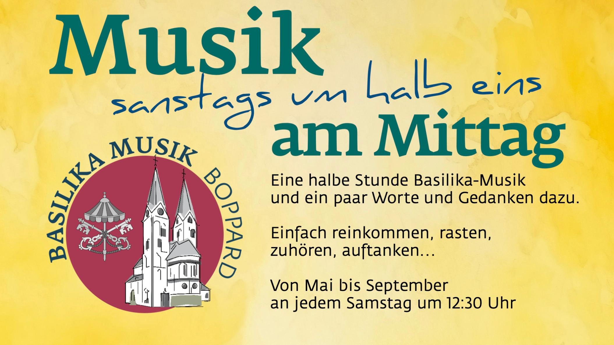 Musik am Mittag-Header.1