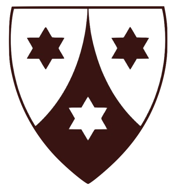 Karmel-Wappen