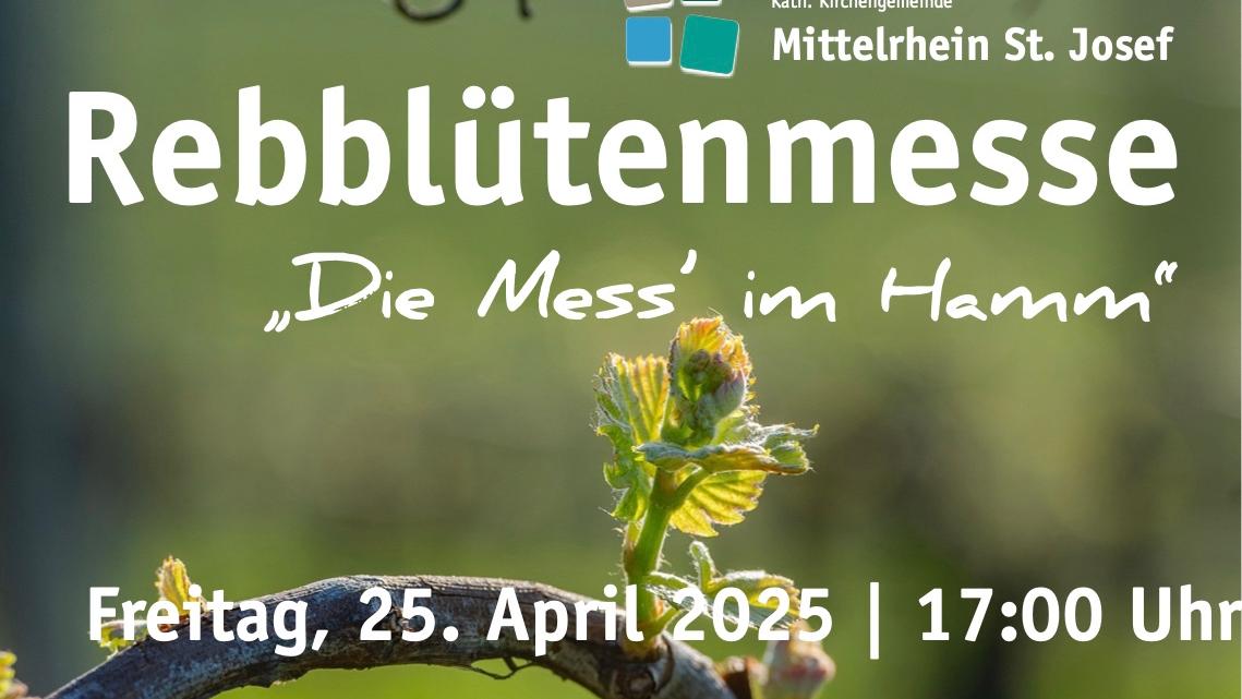 Rebblütenmesse2025-quadratplakat.1