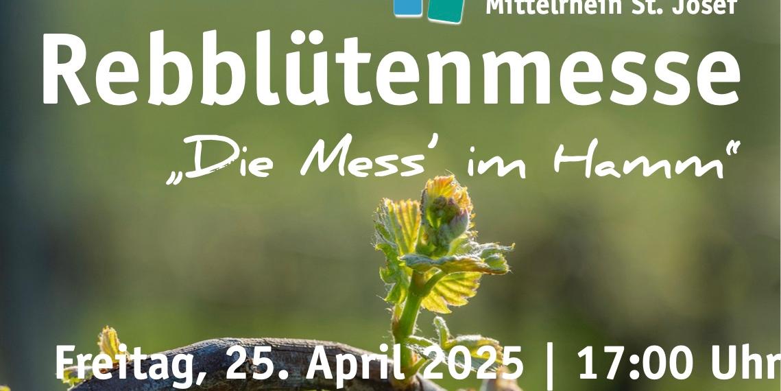 Rebblütenmesse2025-quadratplakat.1
