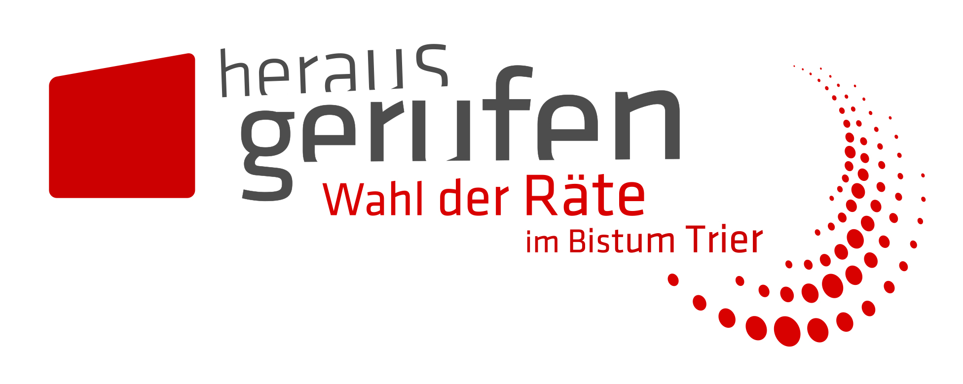 logo_wahl_bistum_trier.jpg_1864568446