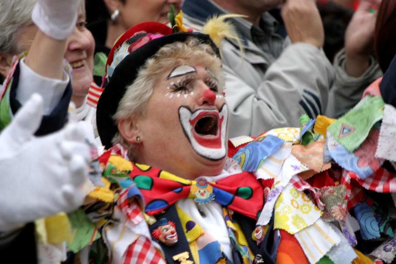 4587_pbs_clown3 (c) Pfarrbriefservice.de 4587_pbs_clown3