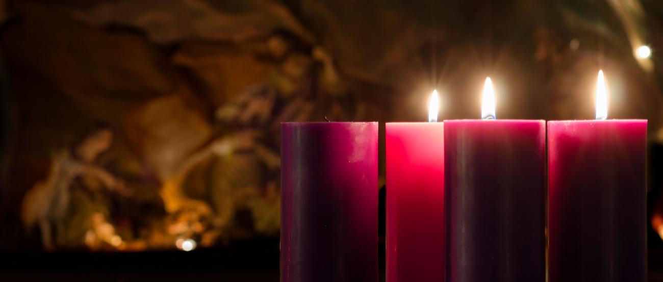 AdobeStock_127430360