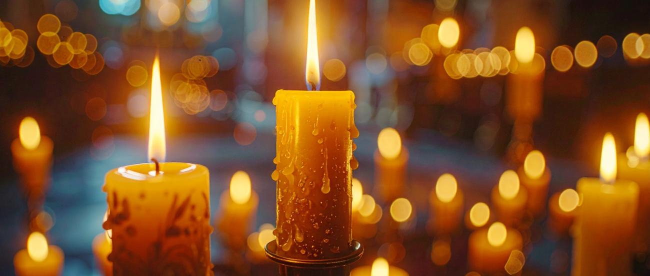 AdobeStock_1746613661