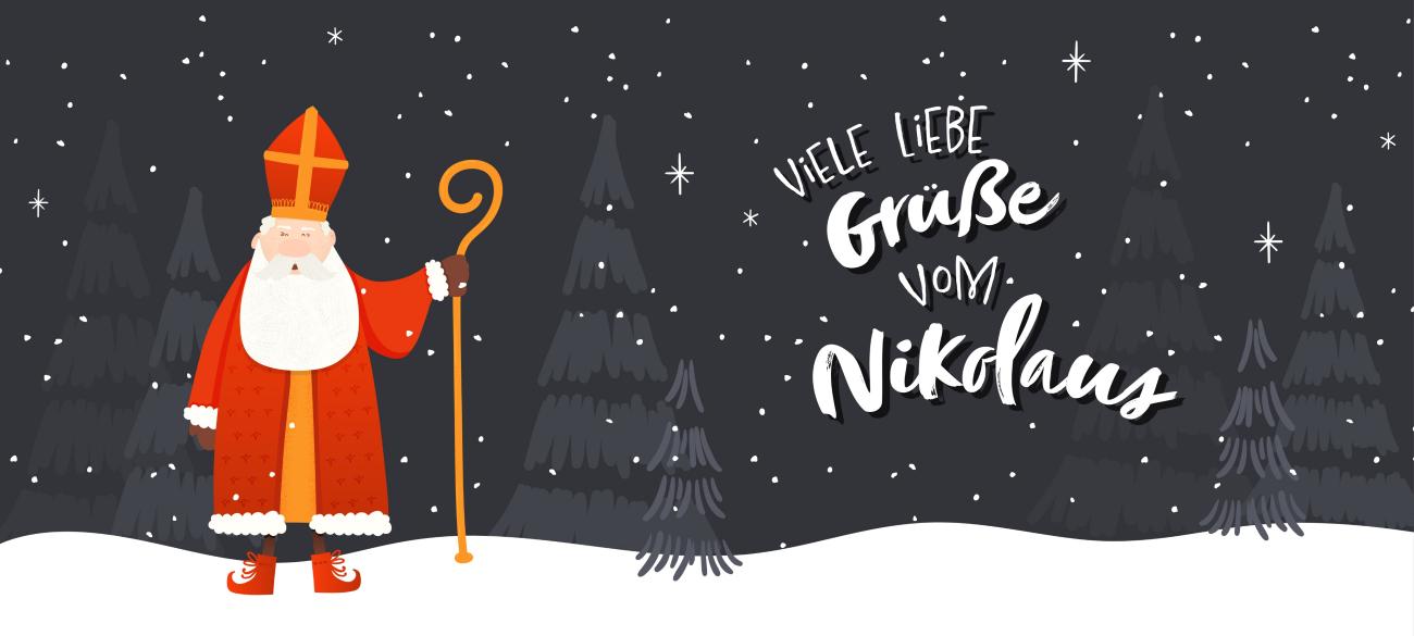 AdobeStock_1766640887