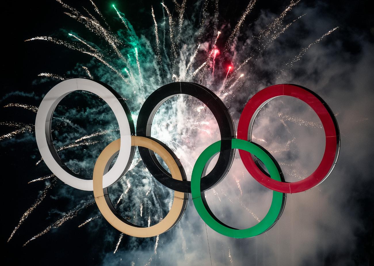 AdobeStock_1900227761_Editorial_Use_Only