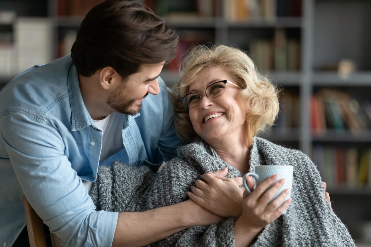 AdobeStock_409749401