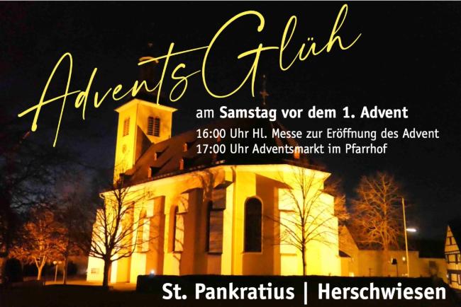 Adventsglüh-Plakat.1