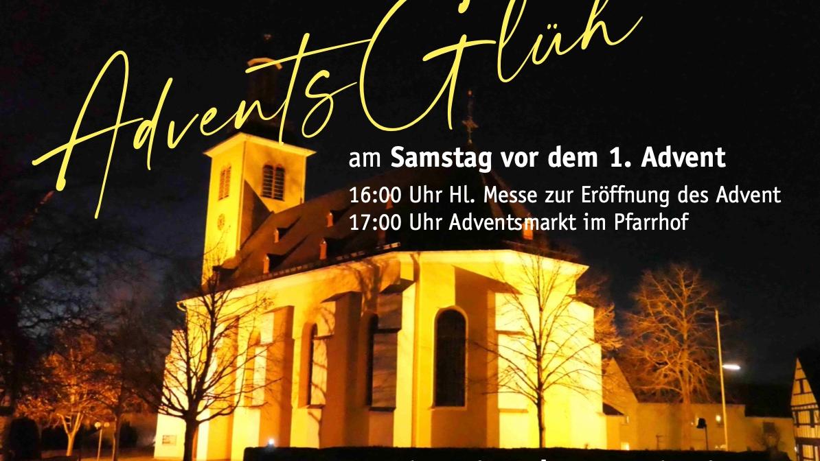 Adventsglüh-Plakat.1