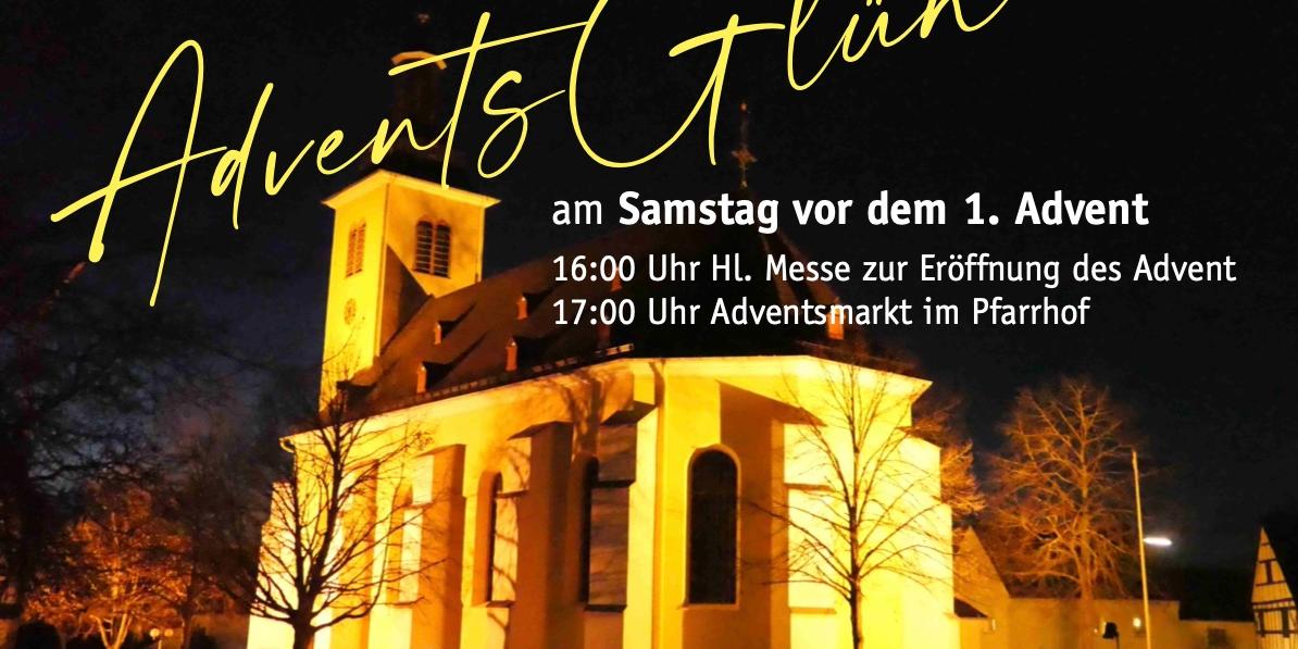 Adventsglüh-Plakat.1