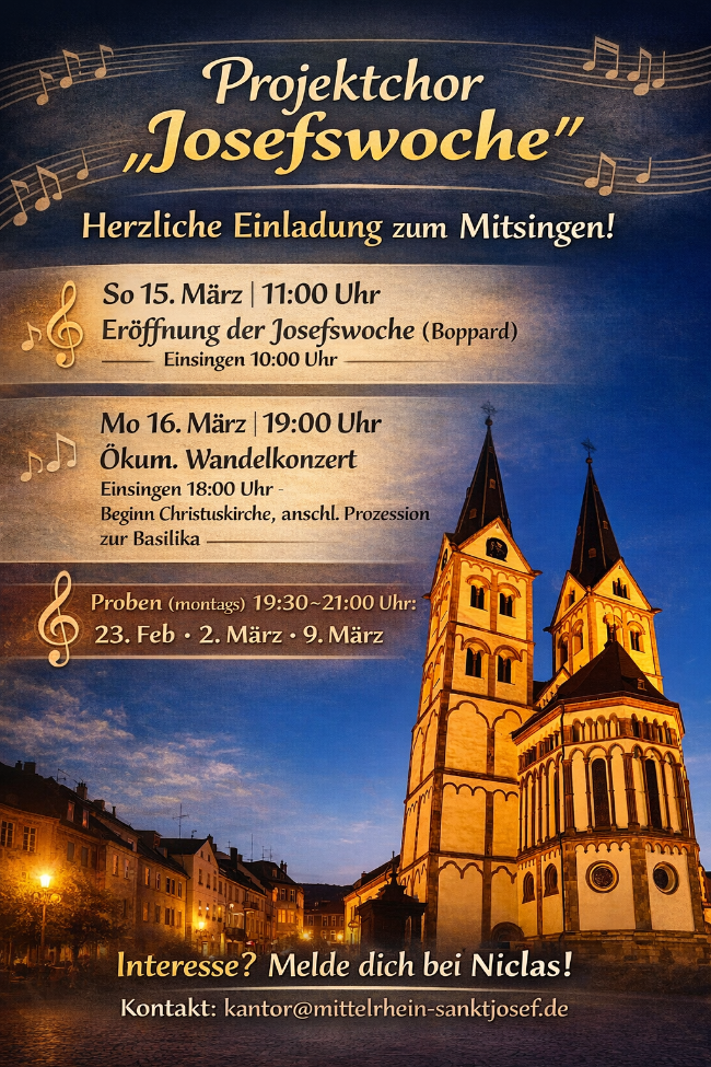 B98967C7-6BA3-4128-8D27-51F307651DA3