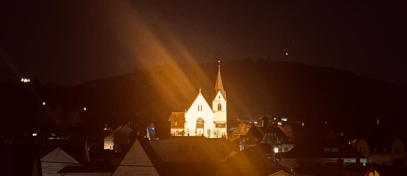 BadSalzig mystic