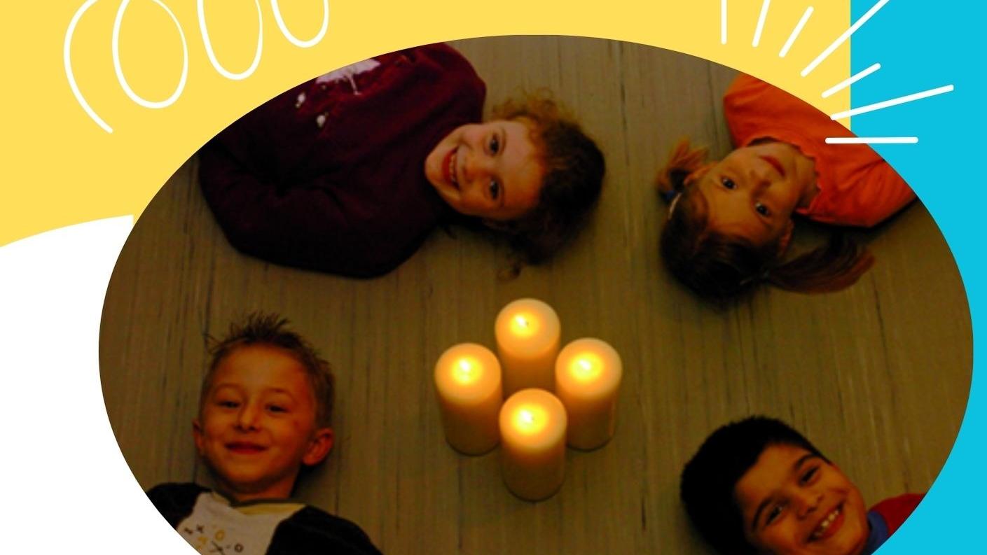 Bild Kindergodi Basilika