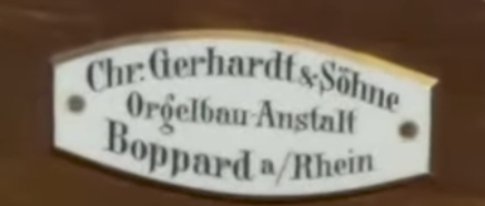 Bildschirmfoto 2025-12-19 um 09.33.02