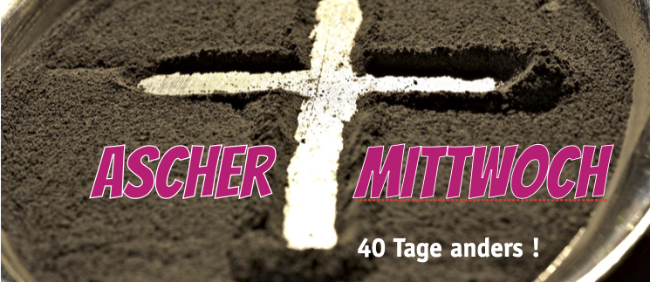 Bildschirmfoto 2026-02-06 um 11.57.05 (c) s Bildschirmfoto 2026-02-06 um 11.57.05