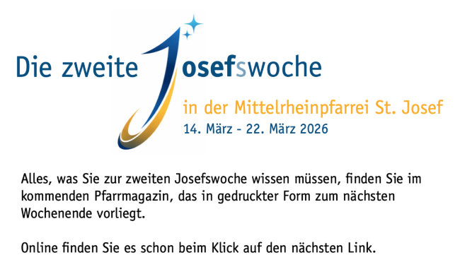 Bildschirmfoto 2026-02-19 um 16.52.57