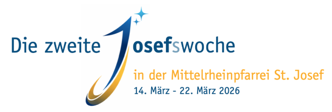 Bildschirmfoto 2026-02-19 um 16.52.57