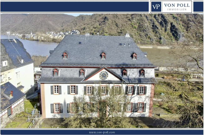 Bildschirmfoto 2026-03-13 um 07.56.23