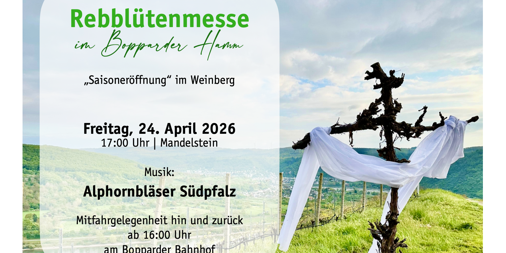 Bildschirmfoto 2026-03-20 um 16.58.16