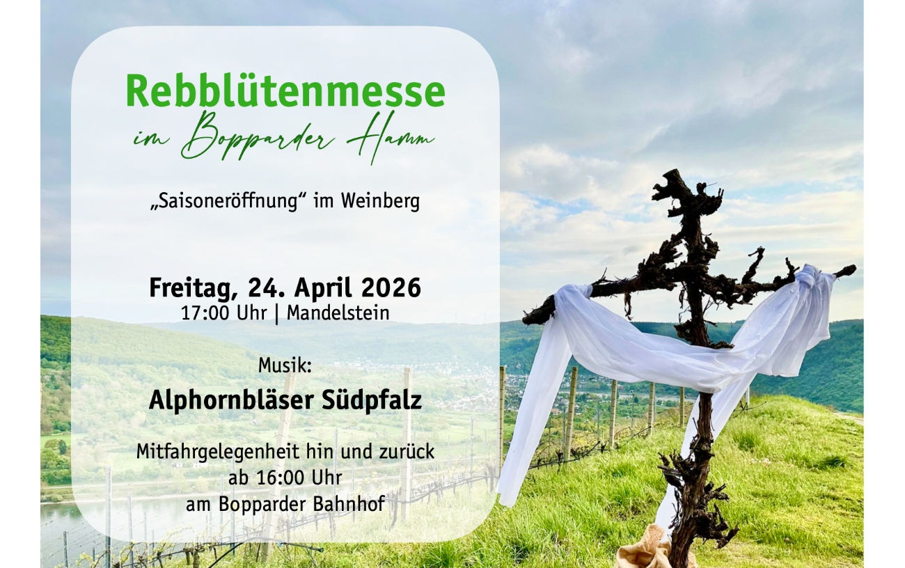 Bildschirmfoto 2026-03-20 um 16.58.16