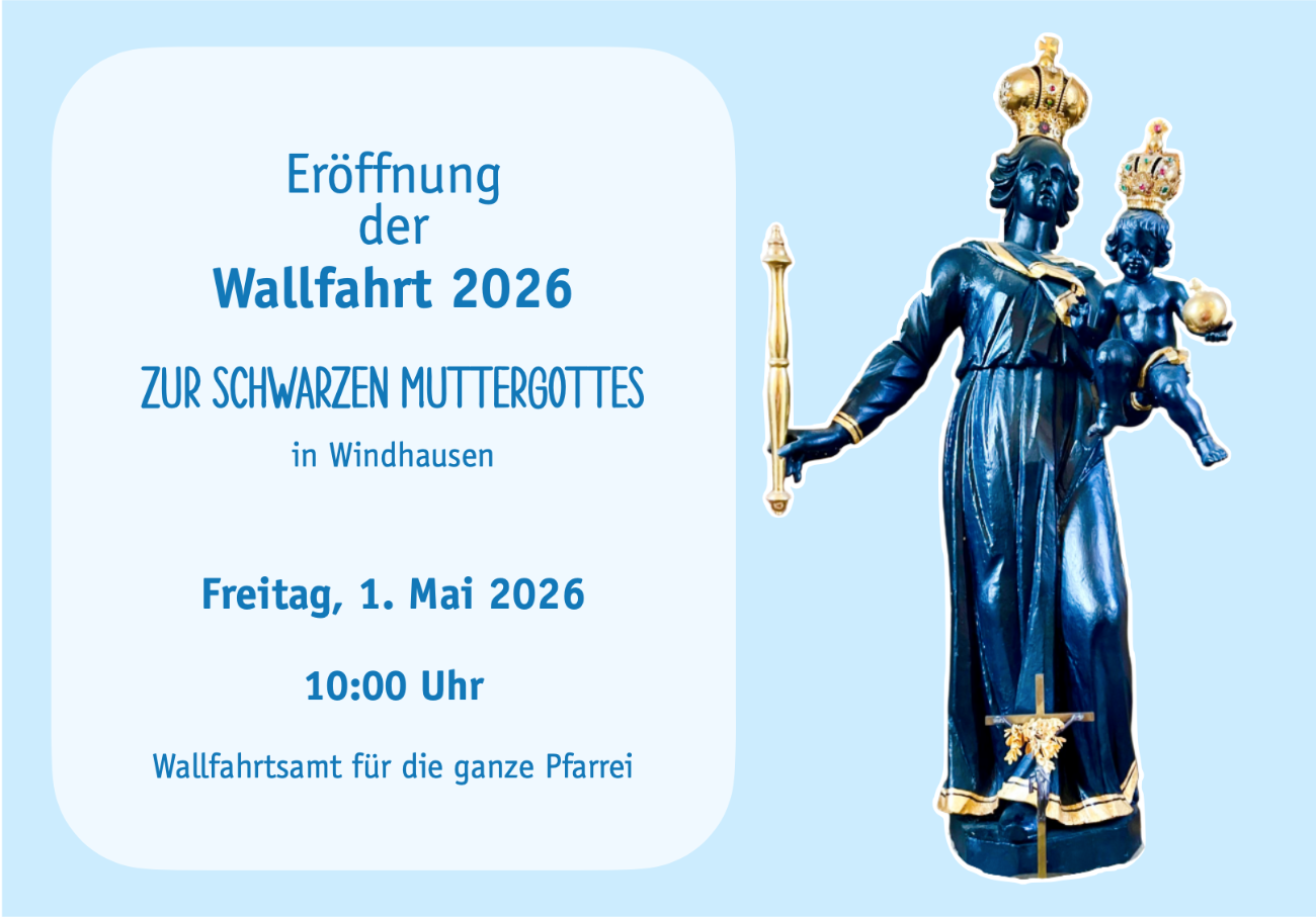 Bildschirmfoto 2026-03-20 um 16.58.38