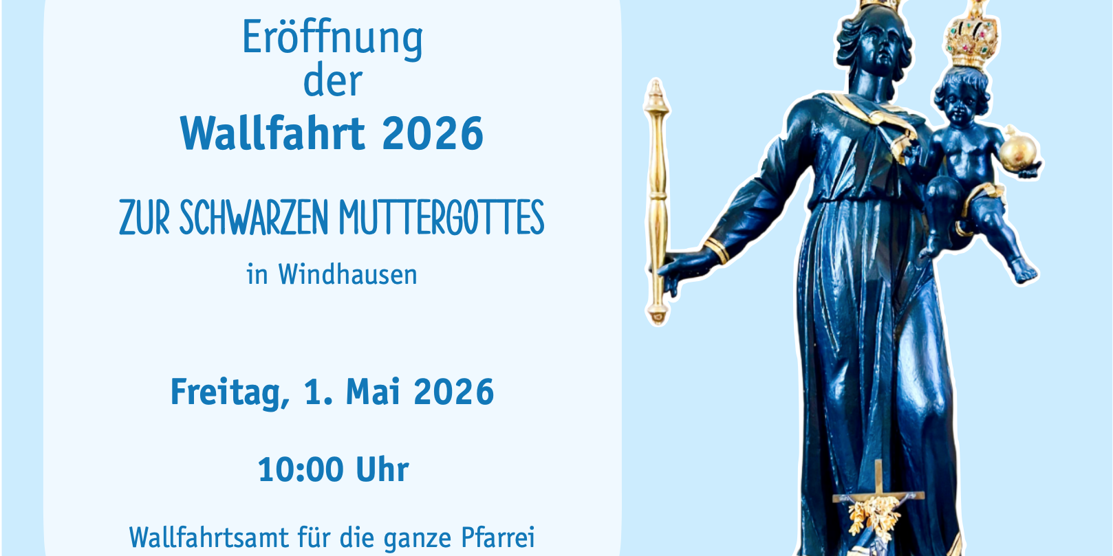 Bildschirmfoto 2026-03-20 um 16.58.38