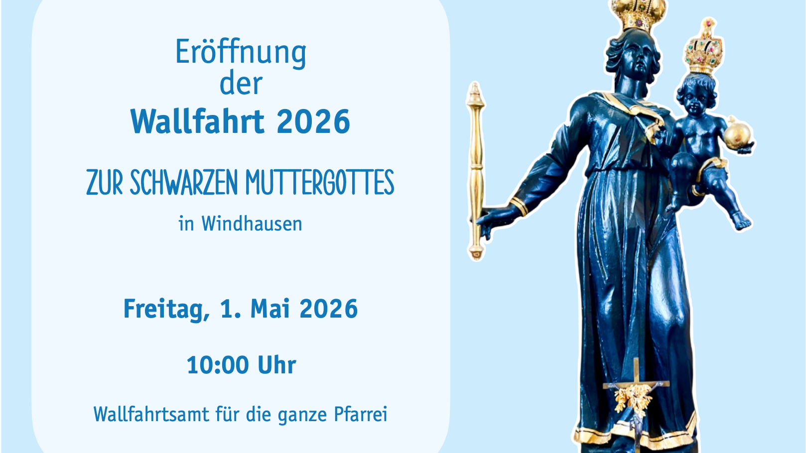 Bildschirmfoto 2026-03-20 um 16.58.38