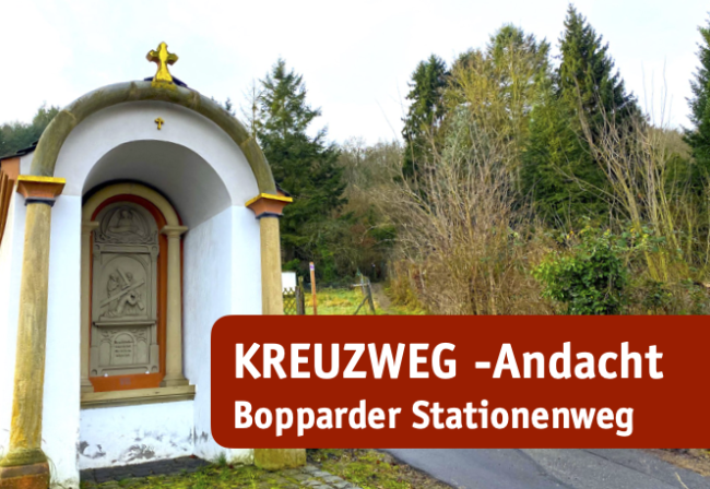 Bildschirmfoto 2026-03-26 um 09.56.55