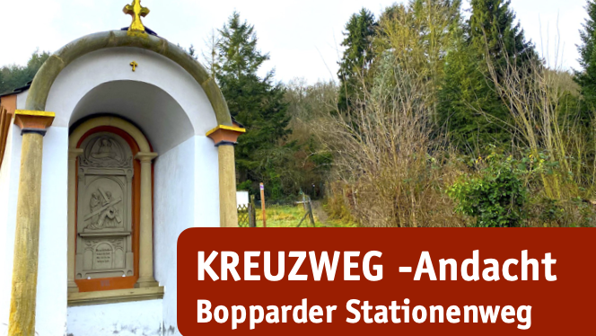 Bildschirmfoto 2026-03-26 um 09.56.55