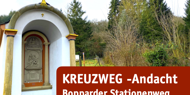 Bildschirmfoto 2026-03-26 um 09.56.55