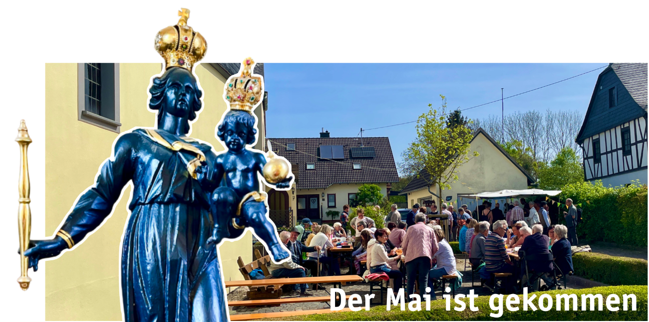 Bildschirmfoto 2026-04-30 um 14.21.46