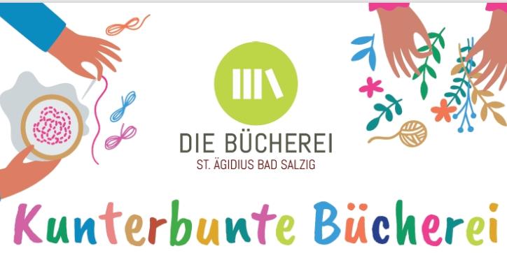 Bildschirmfoto_12-11-2025_121018_