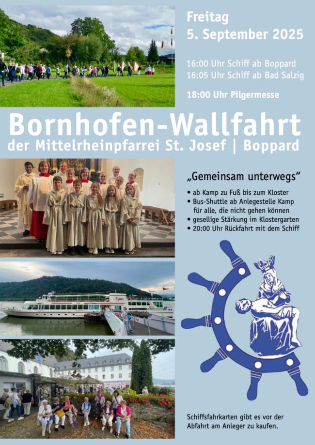 Bornhofen2025.1