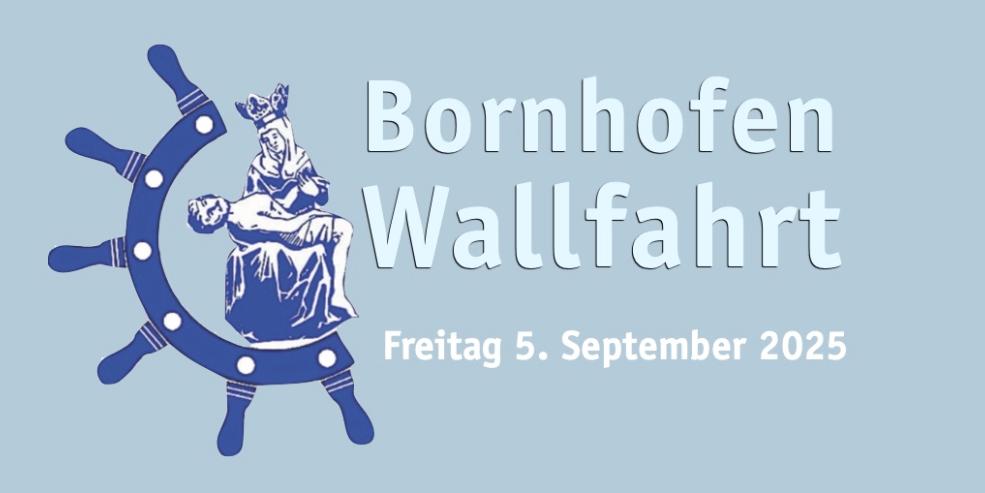 Bornhofen2025.2
