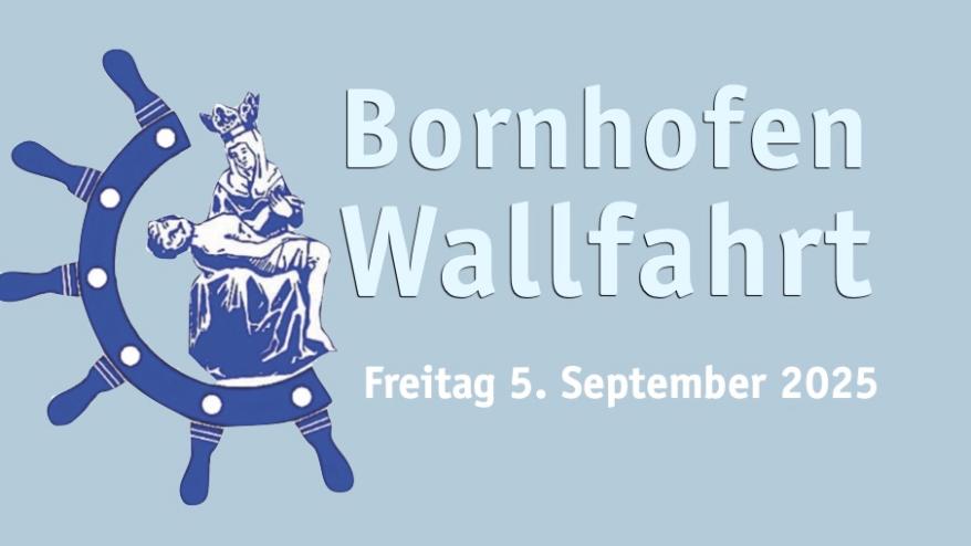 Bornhofen2025.2