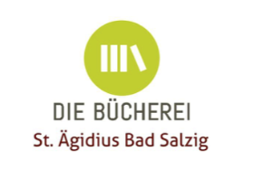 Bücherei