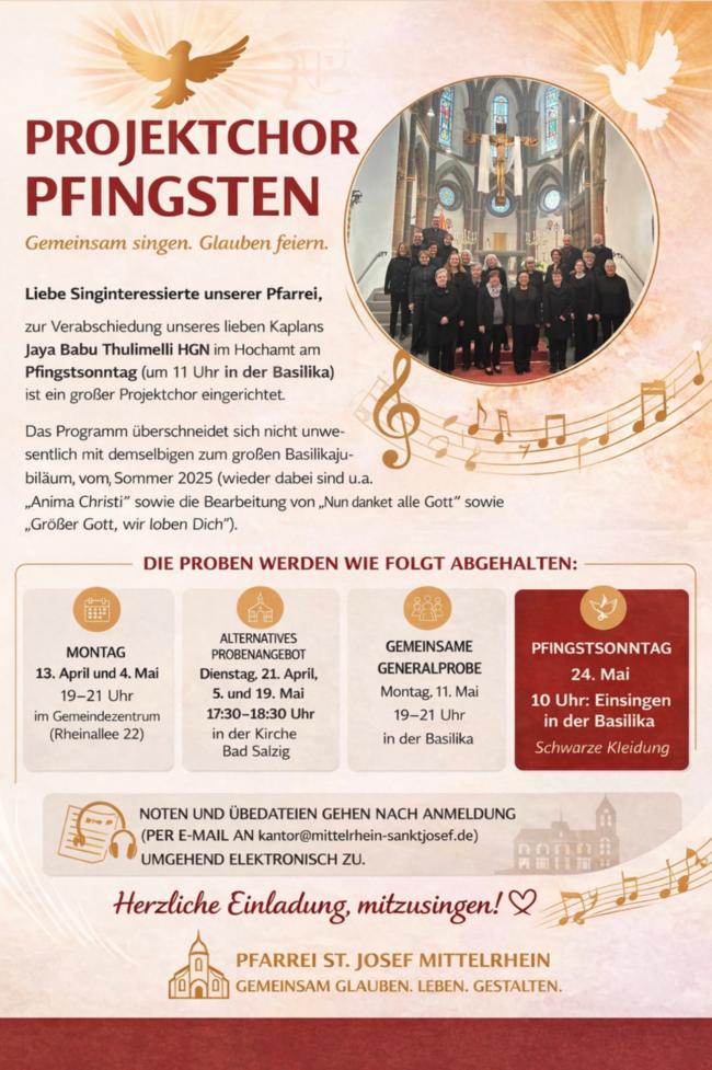 CE54AB52-EA2D-4E08-96CD-F1578813AD7F