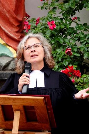 Christi-Himmelfahrt-Bild 07