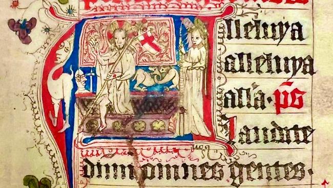 Codex (c) a Codex