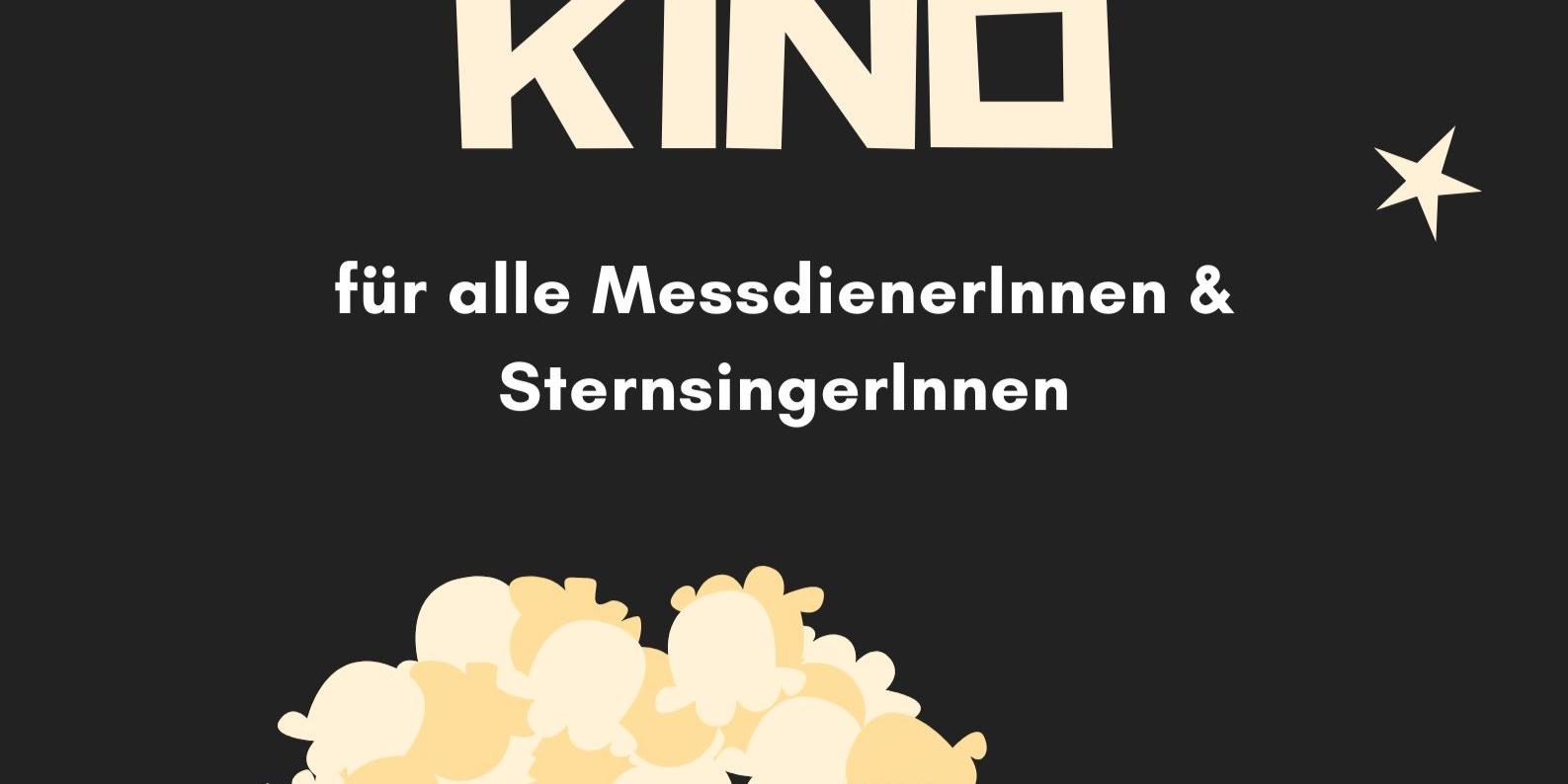 Danke kino