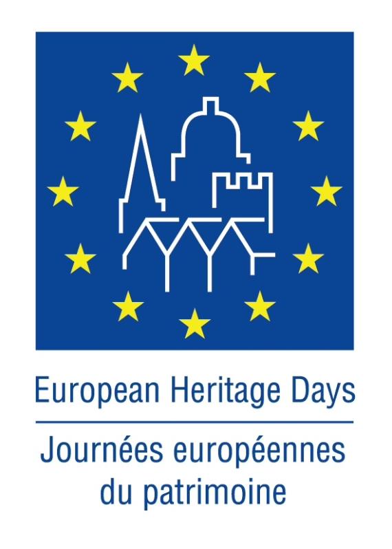 European_Heritage_Days_background