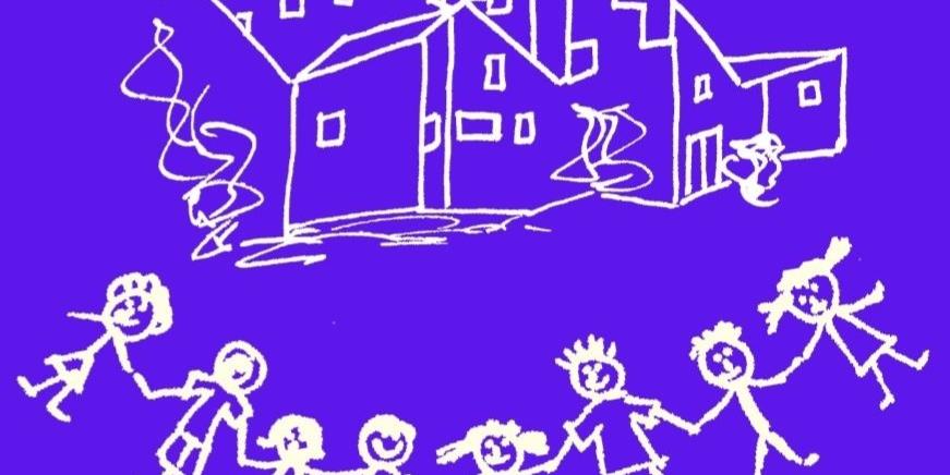 Fastenzeit 2026 Kindergottesdienst