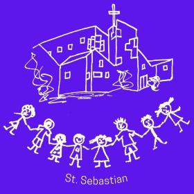 Fastenzeit 2026 Kindergottesdienst