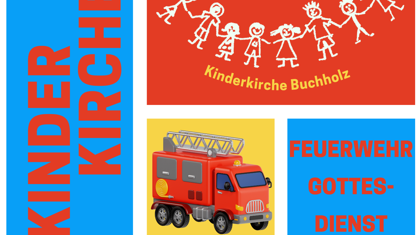 Feuerwehrgottesdienst 2025